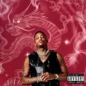 YG - Stay Dangerous - 2 LPs
