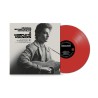 Various Artists - Timothée Chalamet: A Complete Unknown (OST) - LP (Red Vinyl Edition)