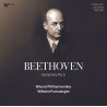 Beethoven: Symphonies No. 5 - Fürtwangler, Wilhelm - LP 180 Gr.