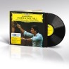 Brahms: Symphonie Nr. 1 In C Minor - Abbado / Wiener Philharmoniker - LP 180 Gr. (Original Source Vinyl Series)