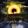 Carpenter, John & Davies, Dave - Village Of The Damned (OST) - 2 LPs