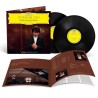 Chopin - Seong-Jin Cho: Winner Of The 17th International Chopin Piano Competition - 2 LPs 180 Gr.