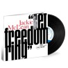 Mclean, Jackie - Let Freedom Ring - LP 180 Gr. (Blue Note Tone Poet Vinyl Series)