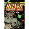 Piskor, Ed - Hip Hop Family Tree, 2: La historia del Hip Hop como nunca la habías visto (Cómic)