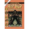 Piskor, Ed - Hip Hop Family Tree, 3: La historia del Hip Hop como nunca la habías visto (Cómic)