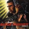 Vangelis - Blade Runner (OST) - LP 180 Gr.