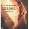 Various Artists - Kill Bill Vol. 2 (OST) - LP