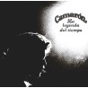 Camarón De La Isla - La Leyenda Del Tiempo - LP (Edición Vinilo Foil Sleeve)