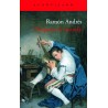 Andrés, Ramón - Despacio El Mundo (Libro)