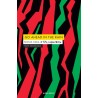 Abdurraqib, Hanif - Go Ahead In The Rain: Notas Para A Tribe Called Quest (Libro)