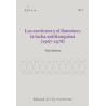Barbour, Tyler - Los Escritores Y El Flamenco: La Lucha Antifranquista, 1967-1978 (Libro)