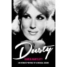 Bartlett, Karen - Dusty: An Intimate Portrait of a Musical Legend (Book)