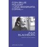 Blackburn, Julia - Con Billie Holiday: Una Biografía Coral (Libro)