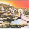Led Zeppelin - Houses Of The Holy - LP 180 Gr.