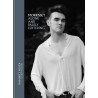 Cummins, Kevin - Morrissey: Alone and Palely Loitering (Book)