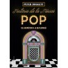 Doggett, Peter - Historia De La Música Pop: Del Gramófono A La Beatlemanía (Libro)
