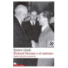 Güell López, Xavier - Richard Strauss Y El Nazismo: Nadie Logrará Conocerse (Libro)