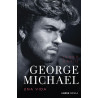 Gavin, James - Georges Michael, Una Vida (Libro)