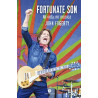 Fogerty, John - Fortunate Son: Mi Vida, Mi Música (Libro)