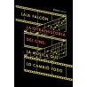 Falcón, Laia - La otra historia del cine: La música que lo cambió todo (Libro)