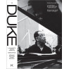 Ellington, Duke - La Música Es Mi Amante (Libro)