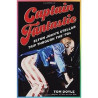 Doyle, Tom - Captain Fantastic: Elton John's Stellar Trip Through the '70s (Book)