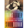 Doonan, Simon - A Story Of Glitter, Glam Rock And Loving: Lou Reed (Book)