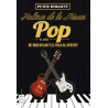 Doggett, Peter - Historia De La Música Pop: El Auge, De Bob Dylan Y El Folk Al Spotify (Libro)