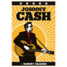 Hilburn, Robert - Johnny Cash (Libro)