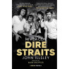 Illsley, John - Mi Vida Con Dire Straits - Libro