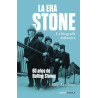 Jones, Lesley-Ann - La Era Stone: 60 Años De Rolling Stones, La Biografía Definitiva (Libro)