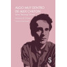 Moreno, "Becerring" Marce - Algo Muy Dentro De Alex Chilton (Libro)