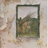 Led Zeppelin - Led Zeppelin IV - LP 180 Gr.