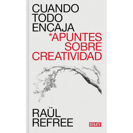 Refree, Raül - Free jazz: La música más negra del mundo (Libro)