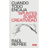 Refree, Raül - Free Jazz: La Música Más Negra Del Mundo - Libro