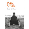 Smith, Patti - El Año Del Mono (Libro)