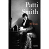 Smith, Patti - M Train (Libro)