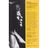 Tick, Judith - Ella Fitzgerald (Libro)