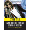 Tyler, Steven - ¿Acaso Molesta El Ruido Que Retumba En Mi Sesera? Memorias Rockeras (Libro)