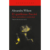 Wilson, Alexandra - El "Problema" Puccini: Ópera, Nacionalismo Y Modernidad (Libro)