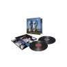 Pink Floyd - The Division Bell - 2 LPs 180 Gr.