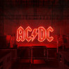 ACDC- Power Up (CD)
