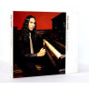 Amador, Diego - Río De Los Canasteros (CD)