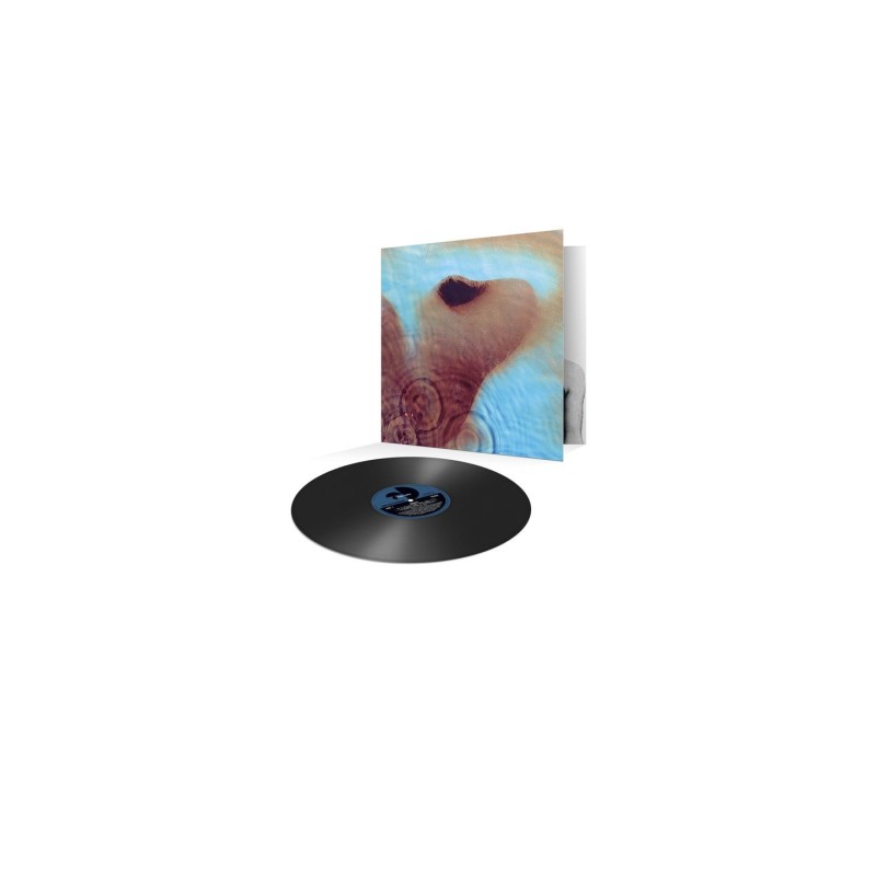 Pink Floyd - Meddle - LP 180 Gr.