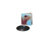 Pink Floyd - Meddle - LP 180 Gr.