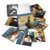 Bizet, Georges - Georges Bizet Edition (16 CDs Boxed Set)