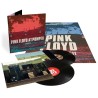 Pink Floyd - Pink Floyd At Pompeii MCMLXXII - 2 LPs 180 Gr.