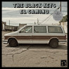 Black Keys, The - El Camino (10th Anniversary 4 CDs Super Deluxe Box Edition)