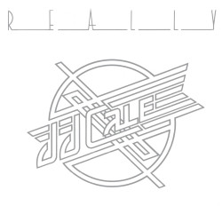 Cale J. J. - Really (CD)