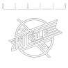 Cale J. J. - Really (CD)